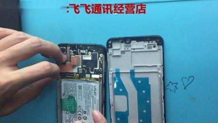 国产机拆屏细节视频大全,细节视频大全解析