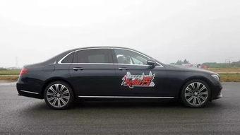 老外拍国产车视频,老外视角下的国产车视频解析