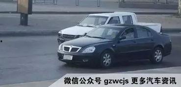 老外拍国产车视频,老外视角下的国产车视频解析