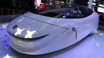 国产豪车评测视频大全最新,品质与性能的完美融合