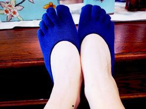 国产船袜足j视频,探寻传统工艺与现代审美的完美融合