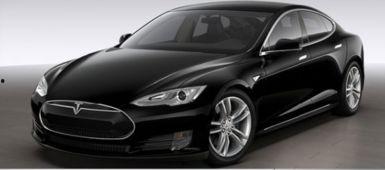 国产电动汽车外国视频,外国视频中的惊艳亮相