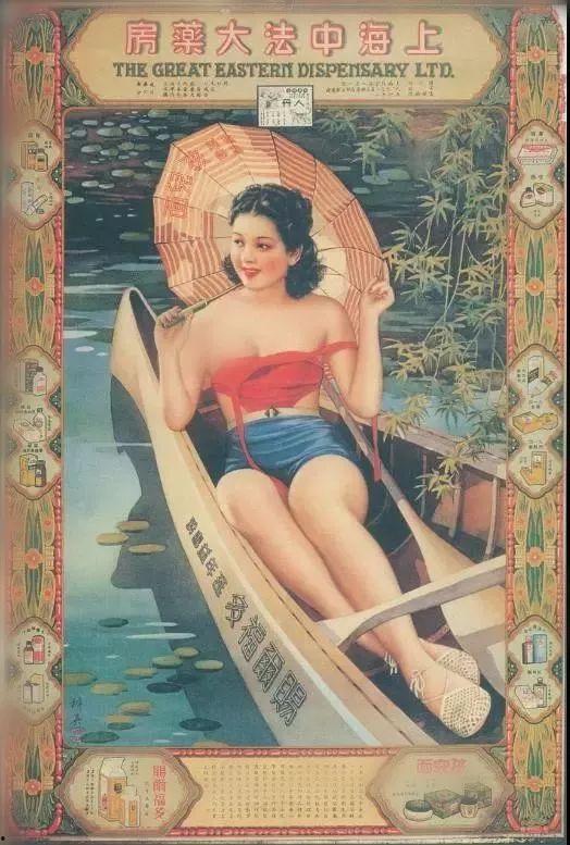 很黄很色的国产高清视频,揭秘国产高清视频的诱惑魅力