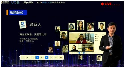 国产XXXX视频在线观看软件,畅享海量影视资源，轻松在线观影新体验