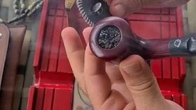 国产抽雪茄视频,视频揭秘传统工艺与现代风采