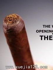 国产抽雪茄视频,视频揭秘传统工艺与现代风采