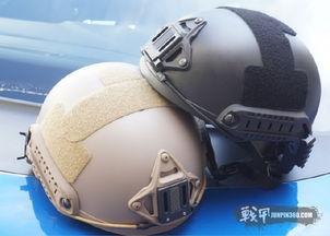 国产降噪头盔测评视频,音噪隔绝新体验，舒适度与性能大揭秘