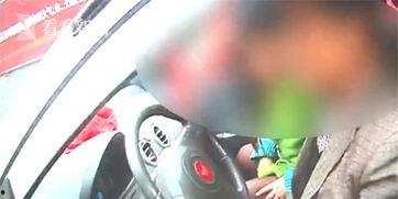 国产拖怕视频,揭秘国产汽车新势力