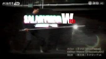 国产拖怕视频,揭秘国产汽车新势力