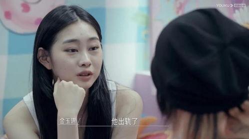 国产综艺素人视频网站,国产素人视频网站打造全民娱乐盛宴