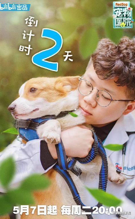 国产综艺素人视频网站,国产素人视频网站打造全民娱乐盛宴