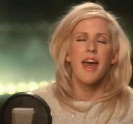 欧美国产暴力视频,剖析社会问题与心理影响