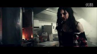 欧美国产暴力视频,剖析社会问题与心理影响