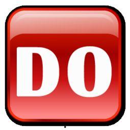 国产8页视频,揭秘精彩瞬间，领略光影魅力